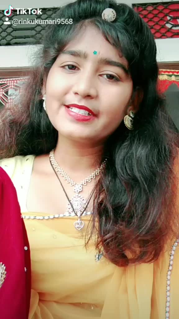 @user79343446760