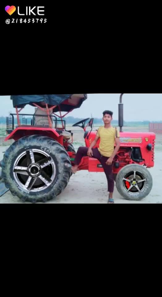 @Abhiandan Abhiandan