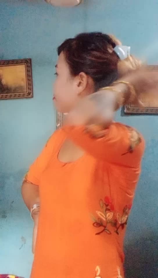 @sujita strestha