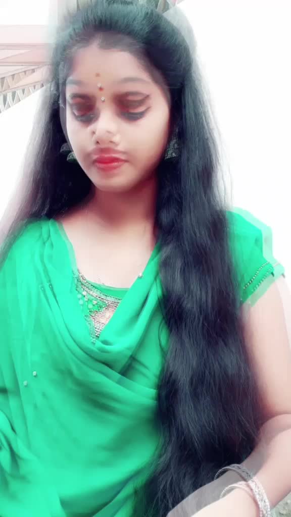 @Alekhya Surisetty👸