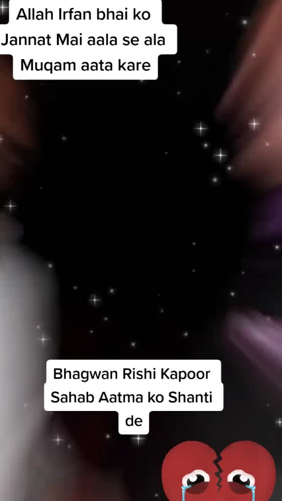@Zoheb Faridi