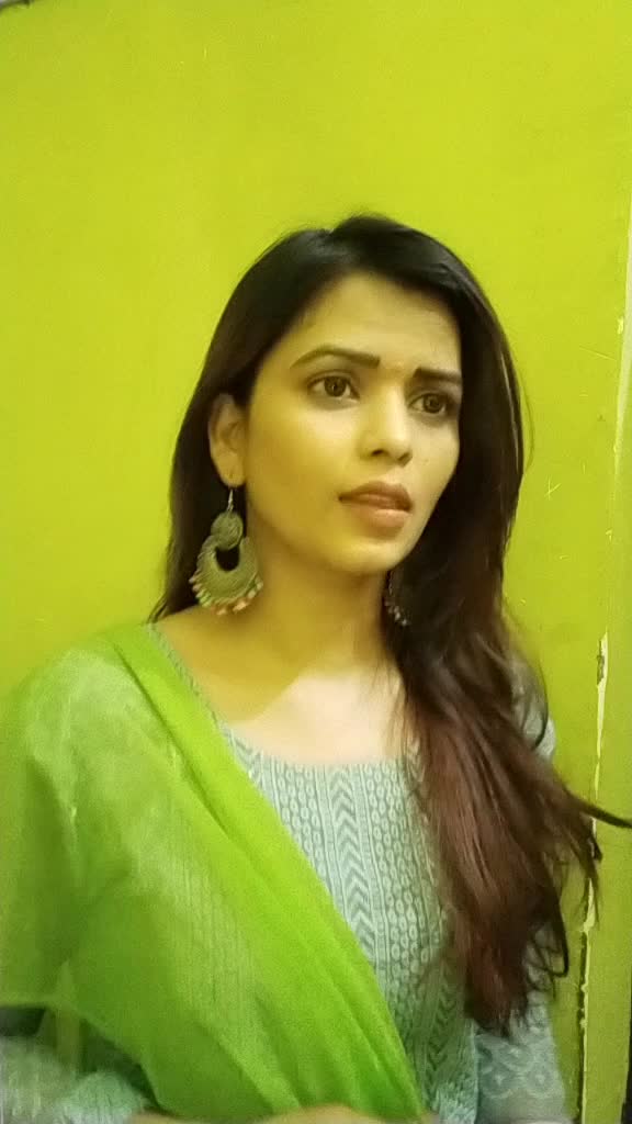 @Aishana Singh