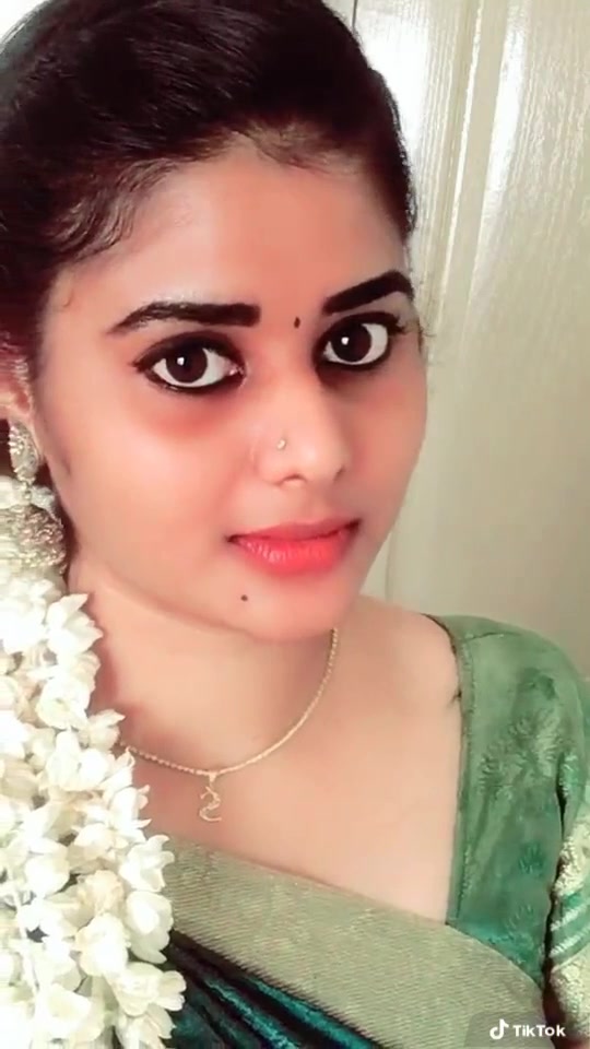 @Zz--Zintazoya
