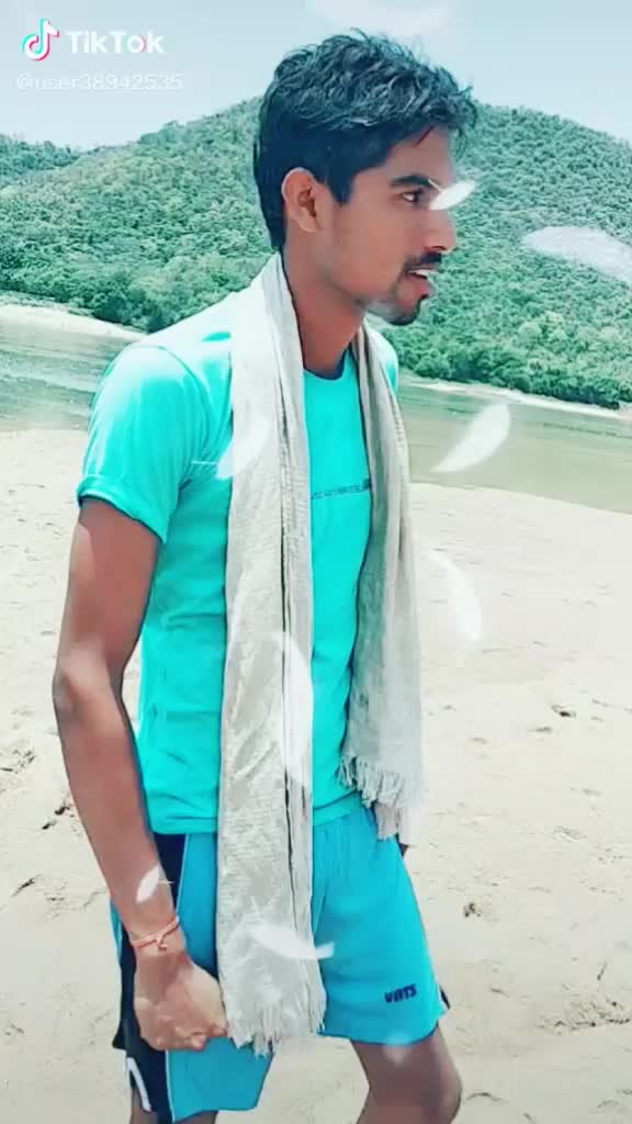 @Chitta Ranjan dilu