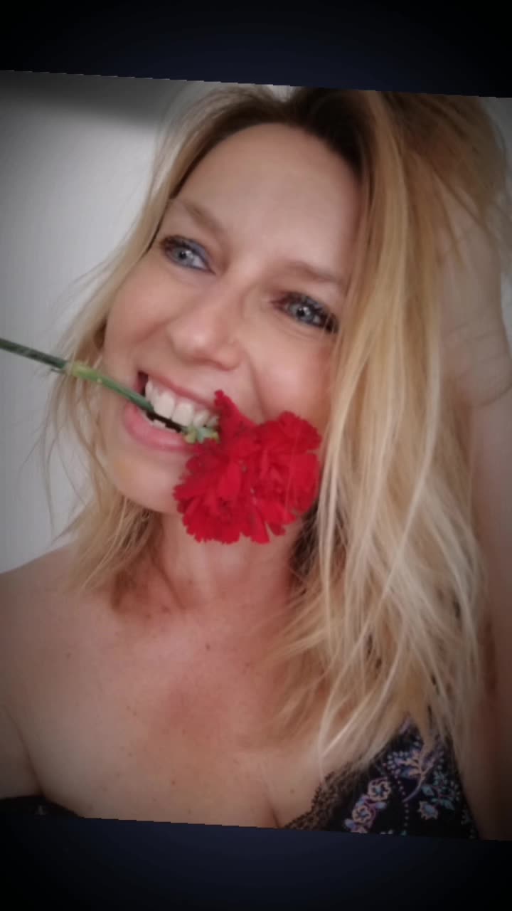 @sylvie_k44