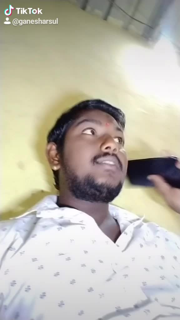 @Ganesh Arsul
