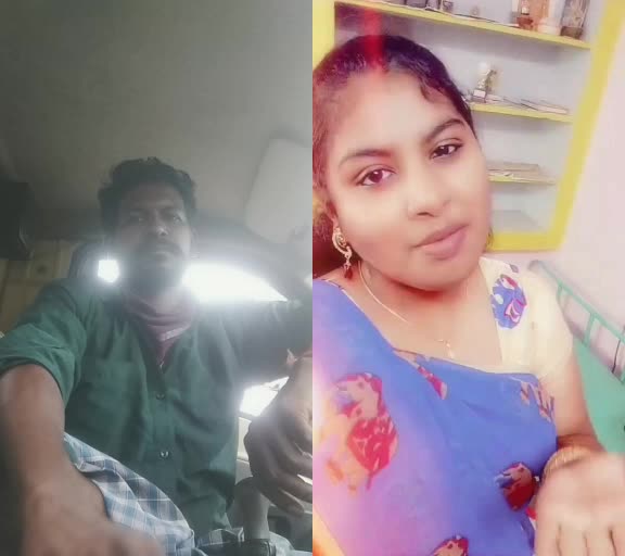 @user224947.Narayanan