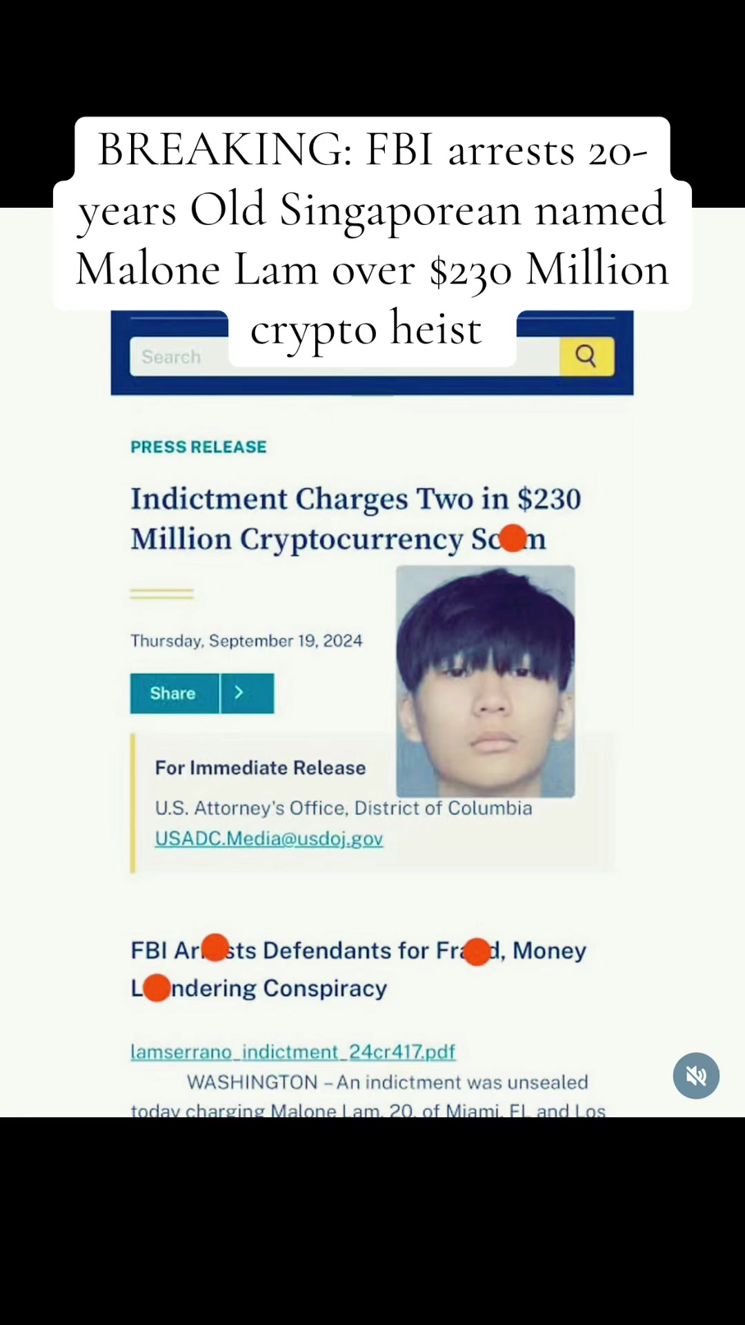 @BRYTAFRICA