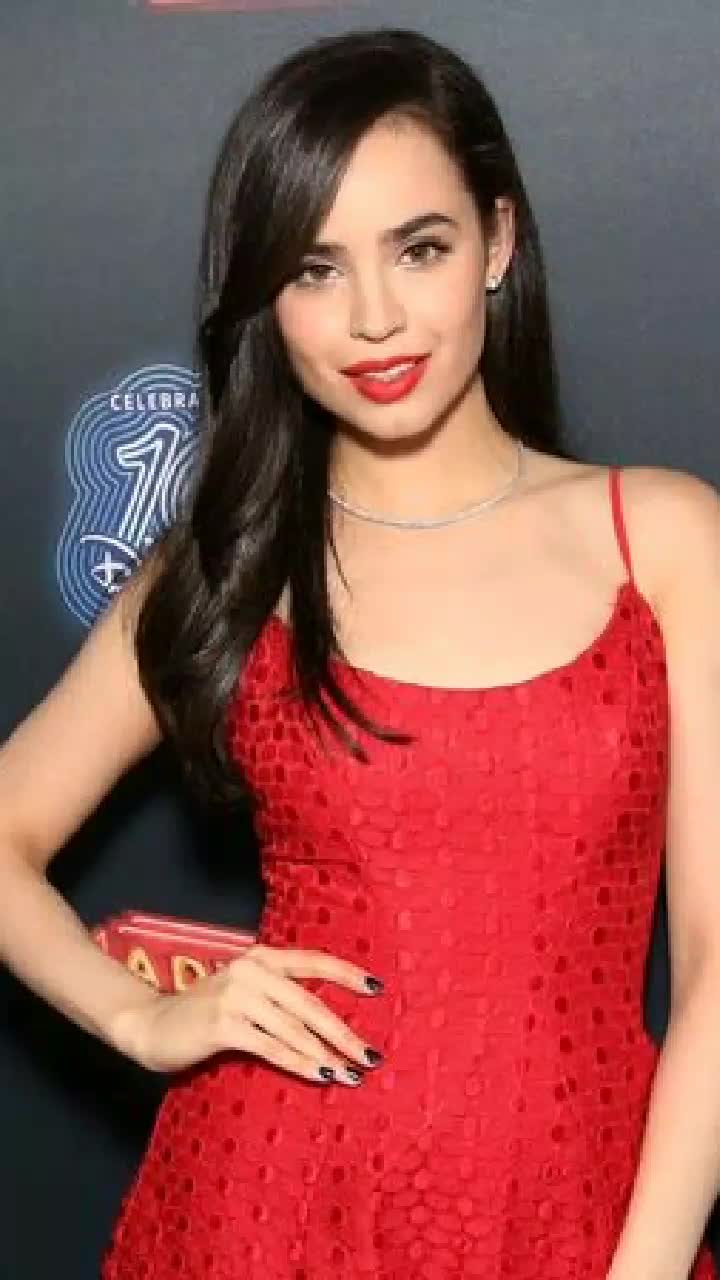 @kerenponce31