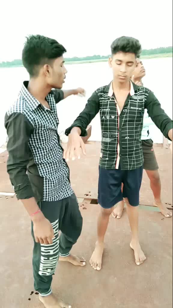 @โ๐โโโโโจโ๐ฏโโคโโโก๐โ