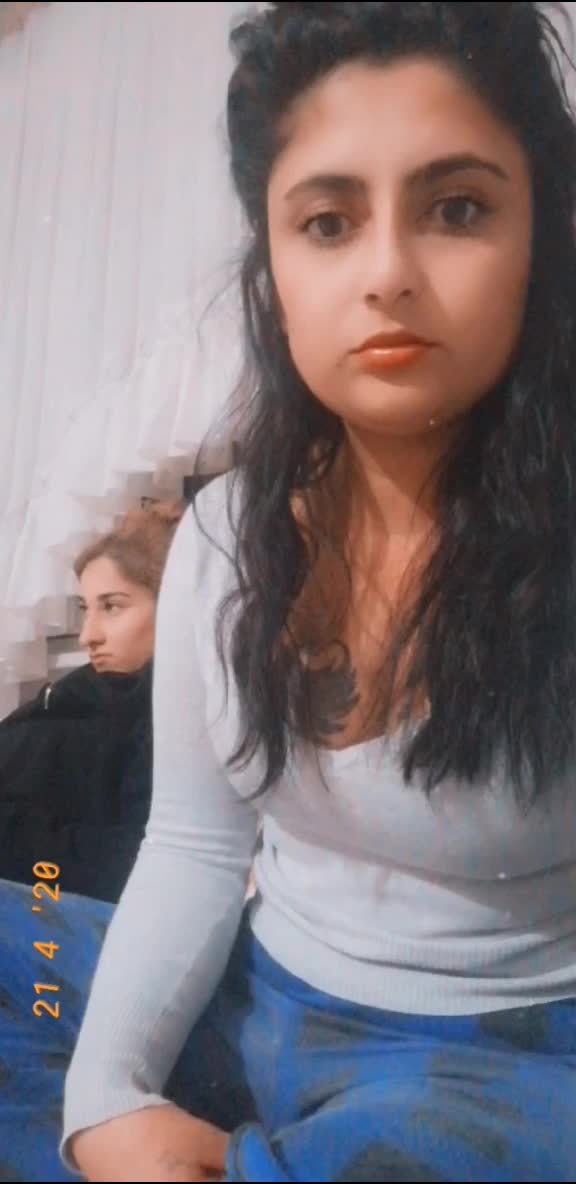 @🌼Asum Ekin Kaya🧸