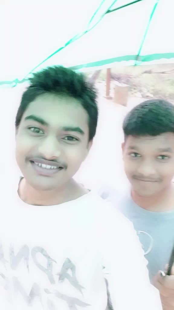 @🤘🤘CG boy khillu 🤘