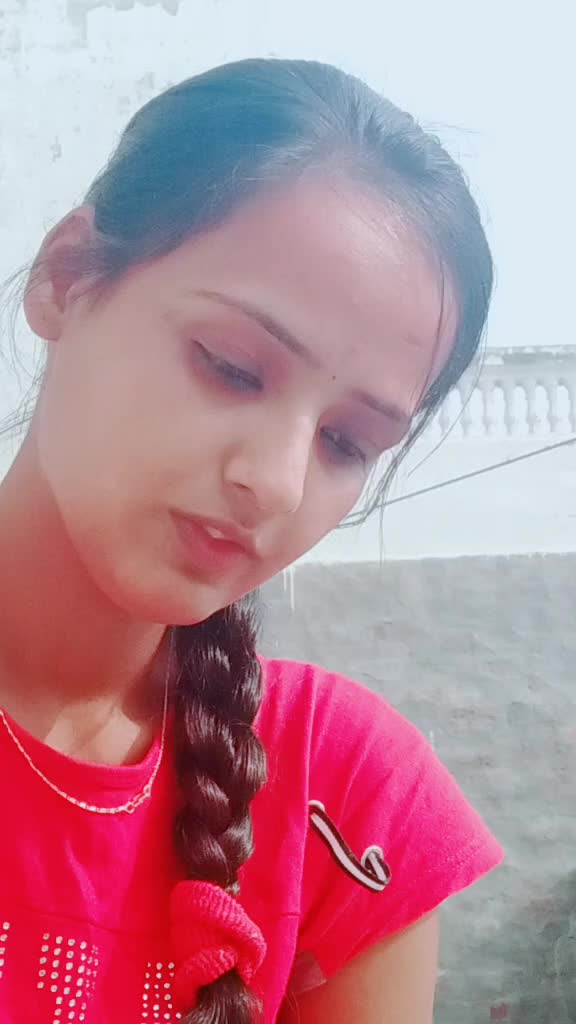 @💞 Preet Maan 💞