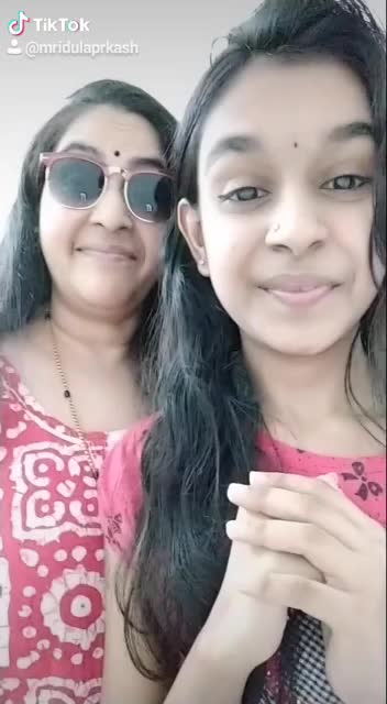 @Mahitha Shenoy