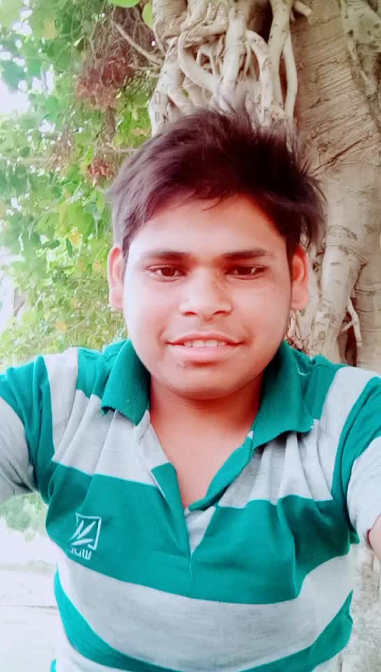 @Anil Kumar73383