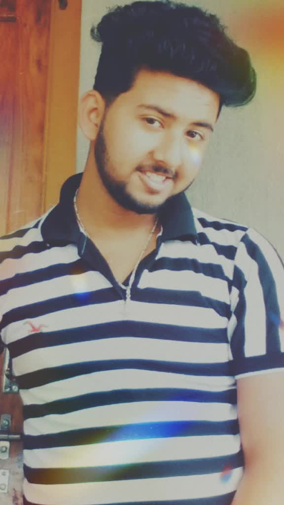 @Mrinal Malik