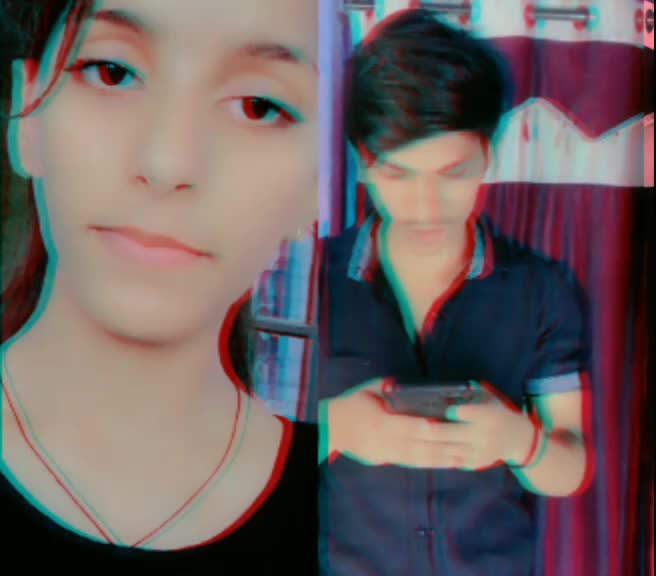 @Priya Yadav