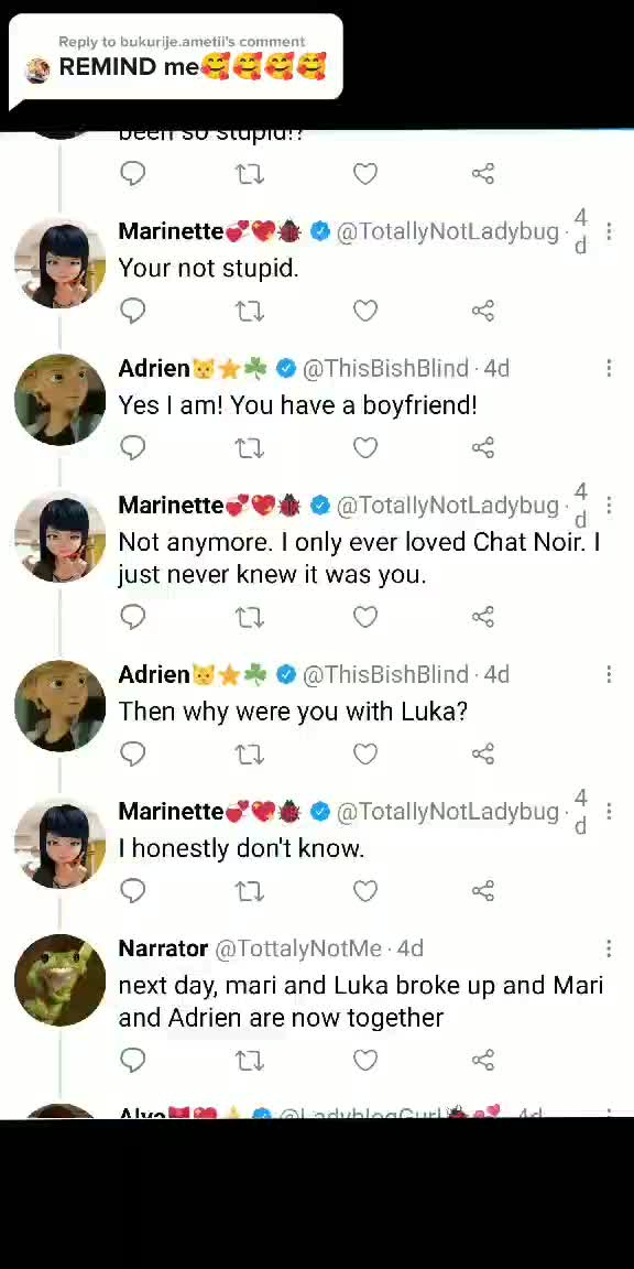 @Miraculous🐞🐈⬛