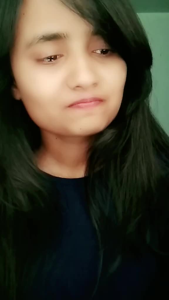 @swathi
