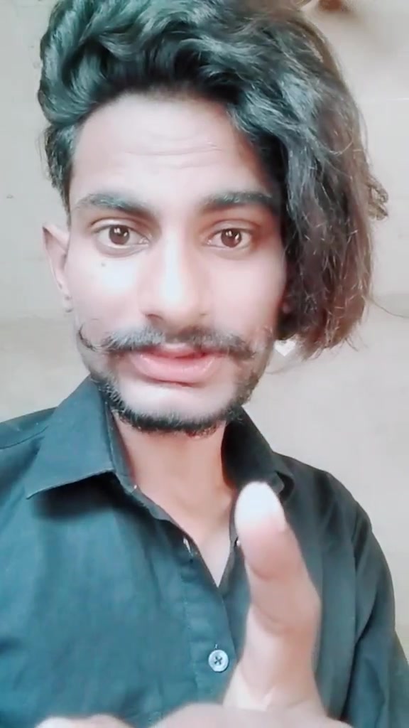 @Vinod Kumar