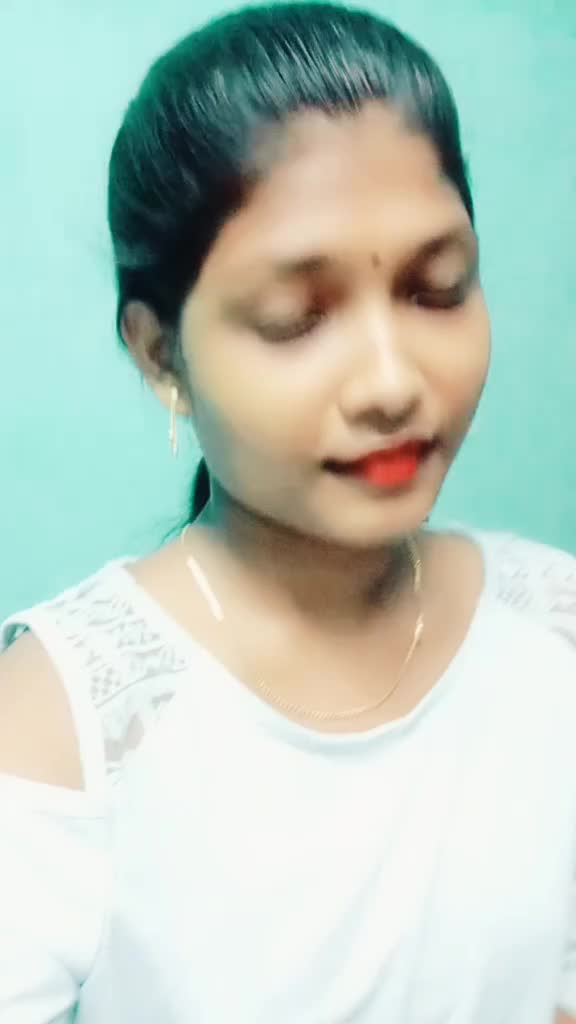 @💞💞💞rowdy_ keerthu