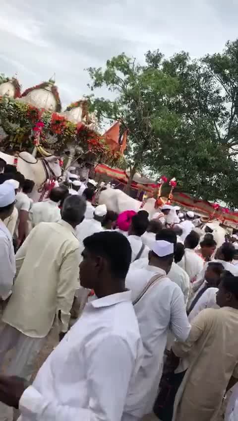 @Pai mohan kokate