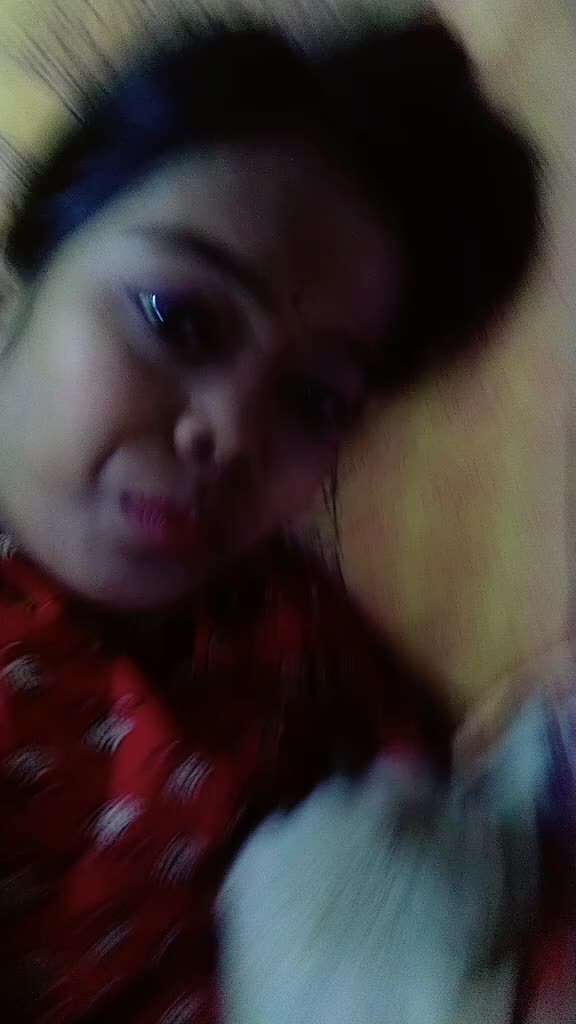 @Reshma Barik