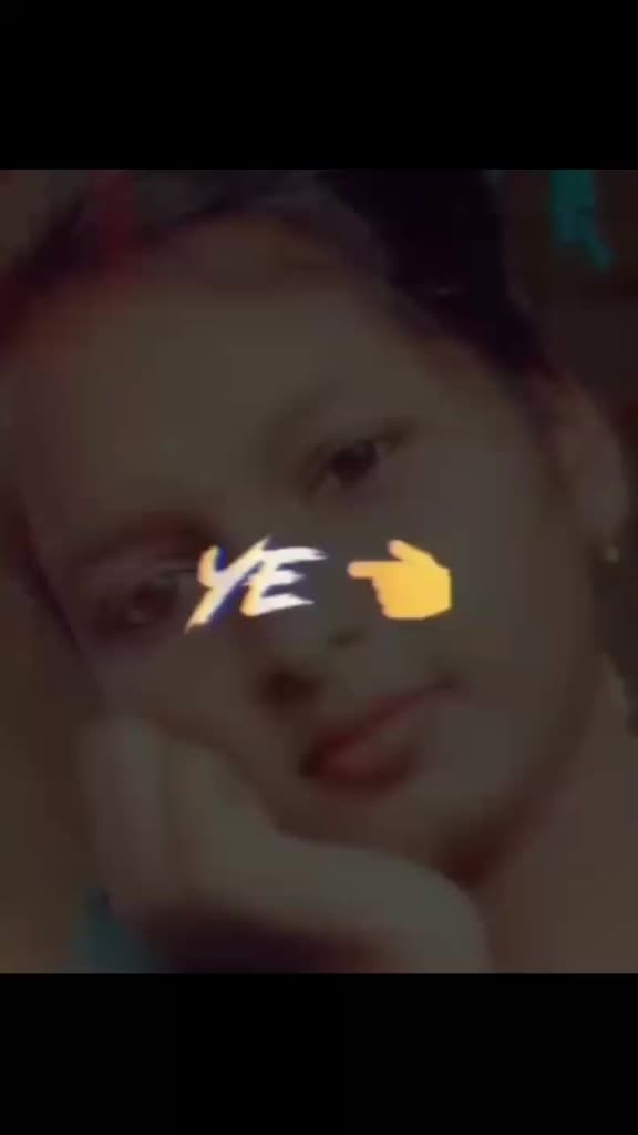 @🔥Poorani🔥