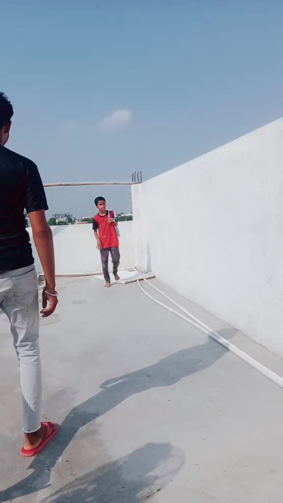@Rahul Kumar