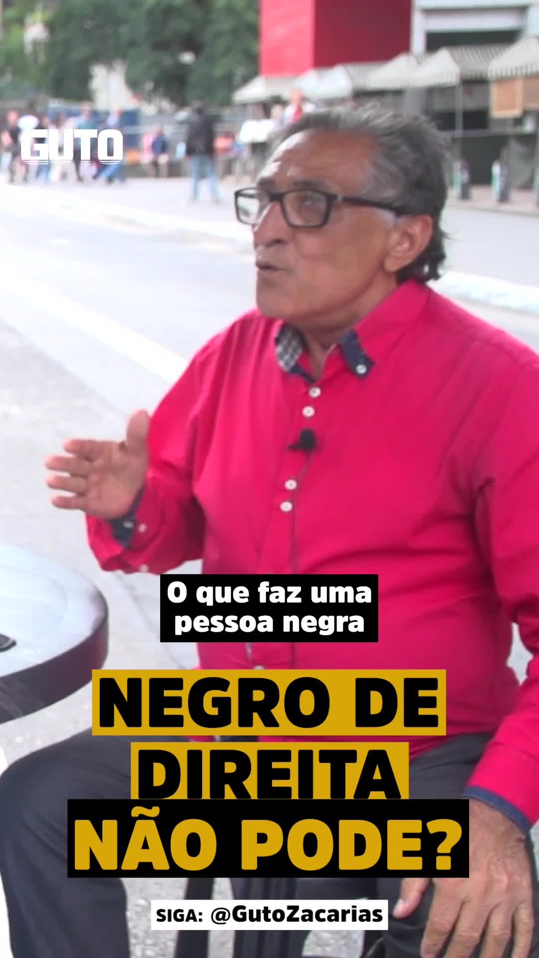 @Guto Zacarias