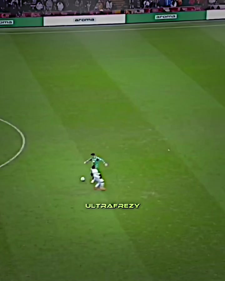 @ultrafrezy