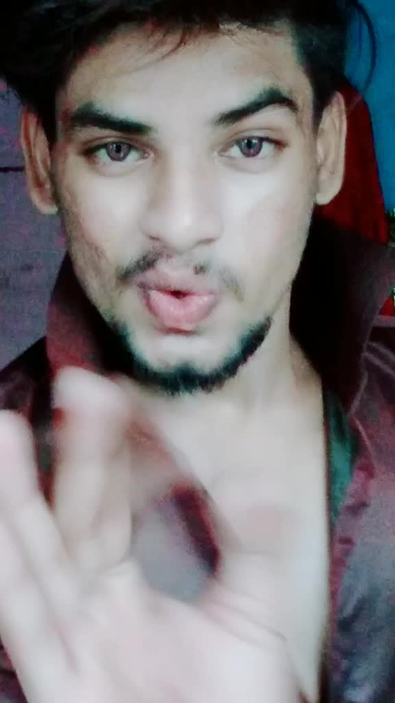 @Tarun Lukhad