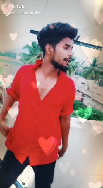 @👑Mohdusman🦁