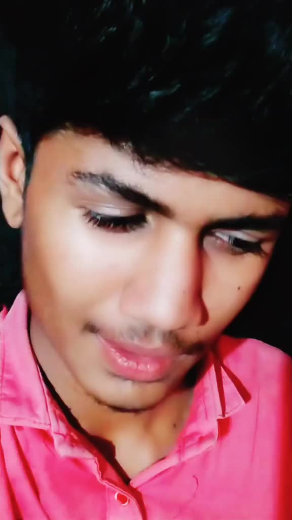 @👉😎 R. K. 😎👈