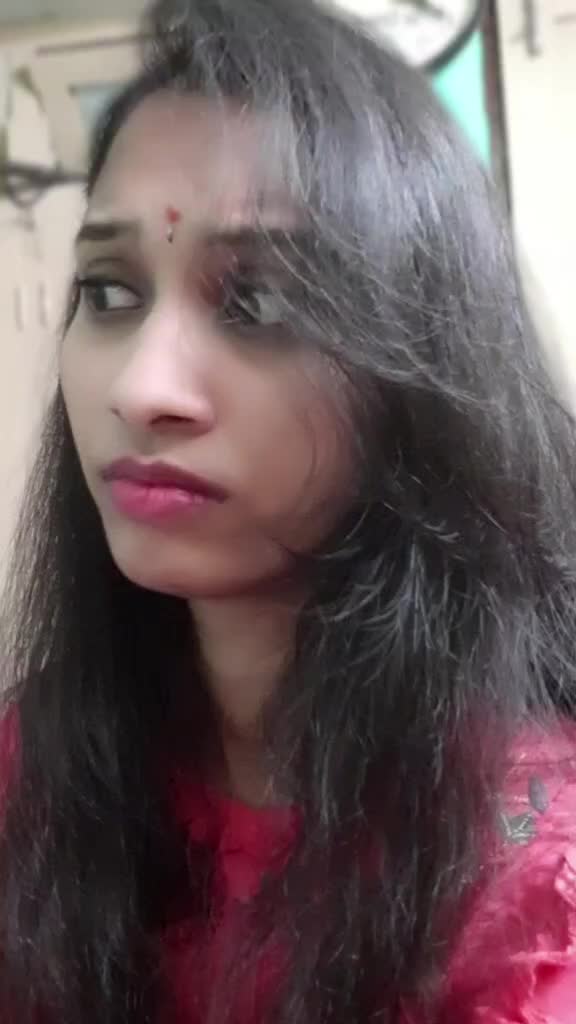 @Mayuri Mudhiraj.. ๐ฏ