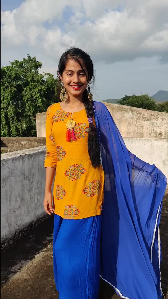@nilakhi patra