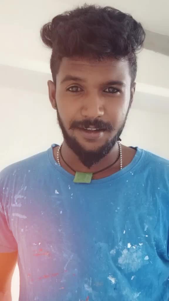 @Thiru Thiru