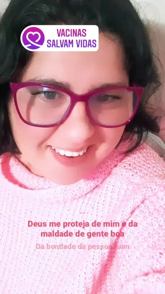 @gurias de apartamento pet🐶