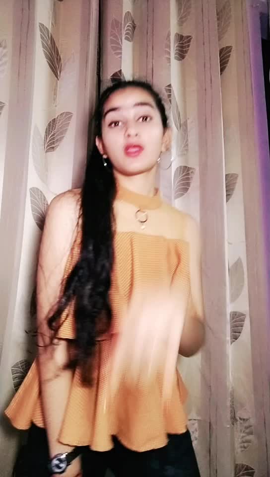 @user27915178525