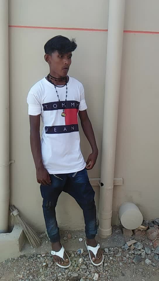 @Dio Sellam