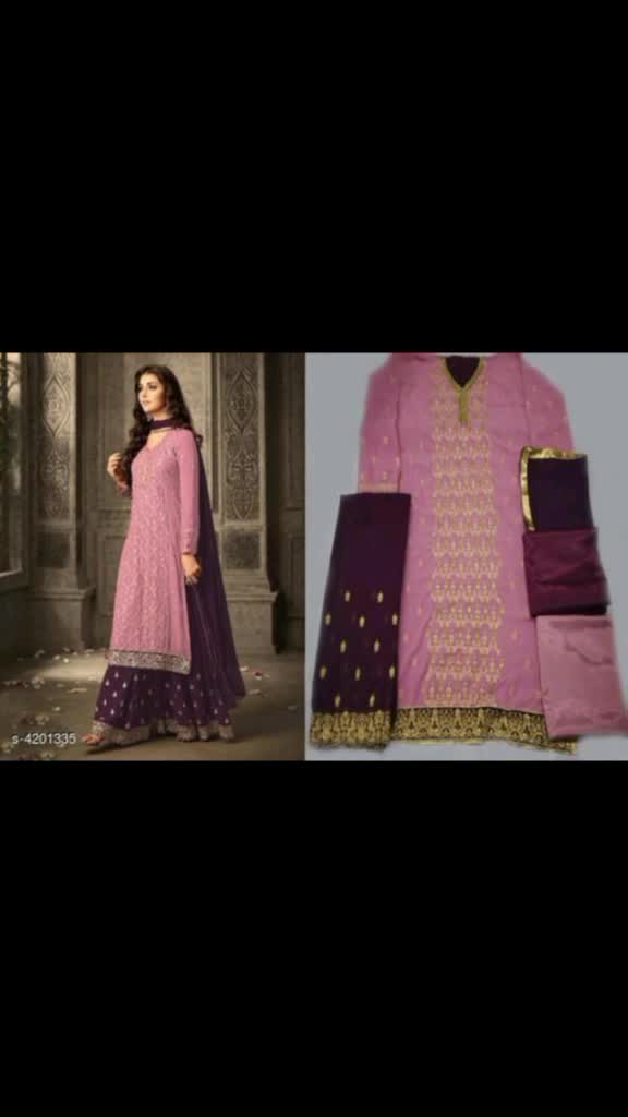 @online shopping
