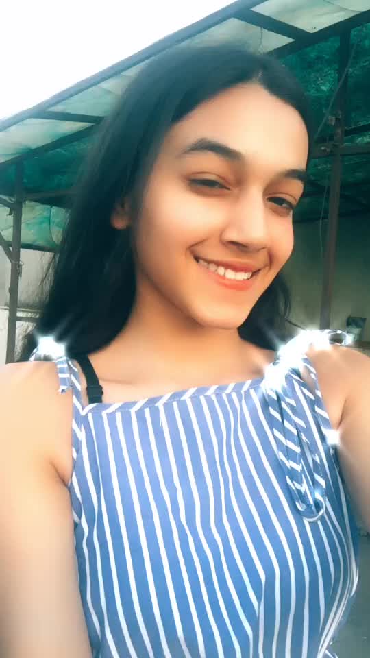 @sanchi kapoor