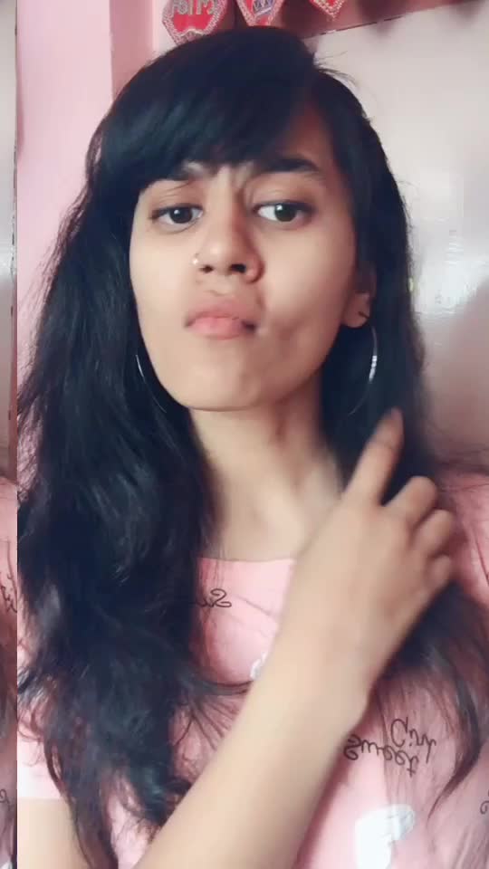 @Kruna Patel