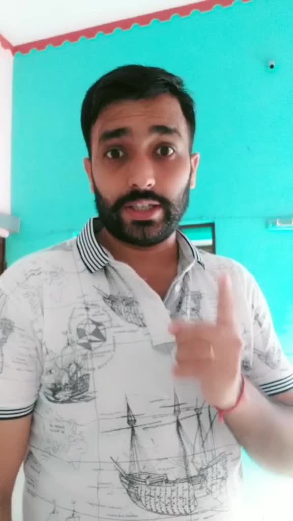 @🌍P@ńķ@j D&euro;$H₩AL🇮🇳