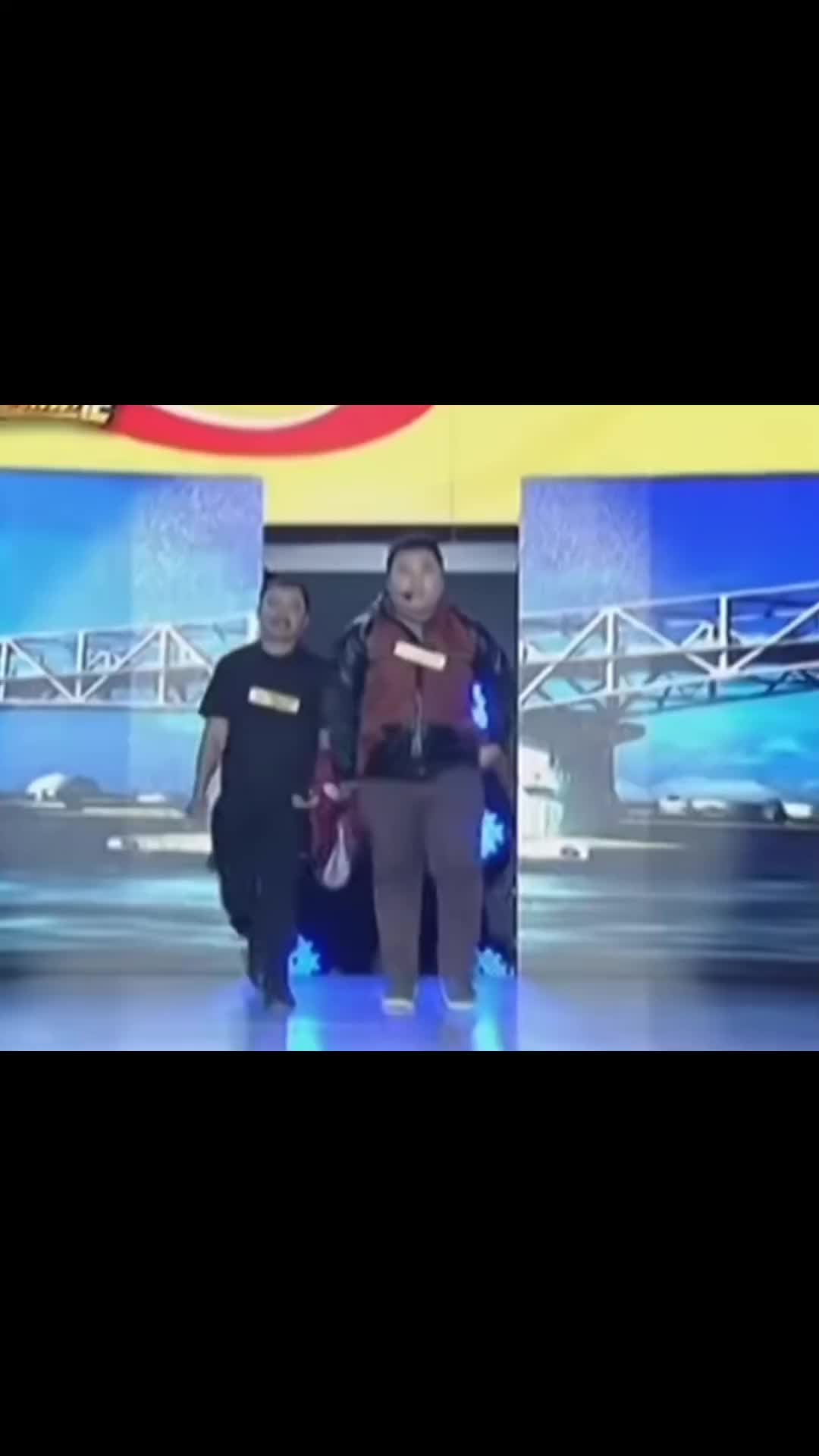 @@dexell1231