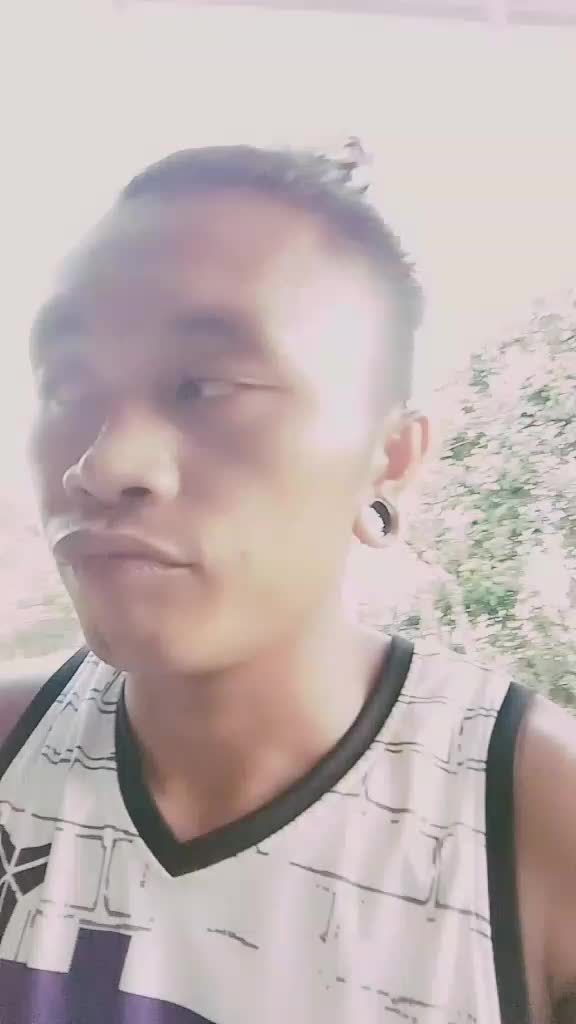 @Aldwin Alogan