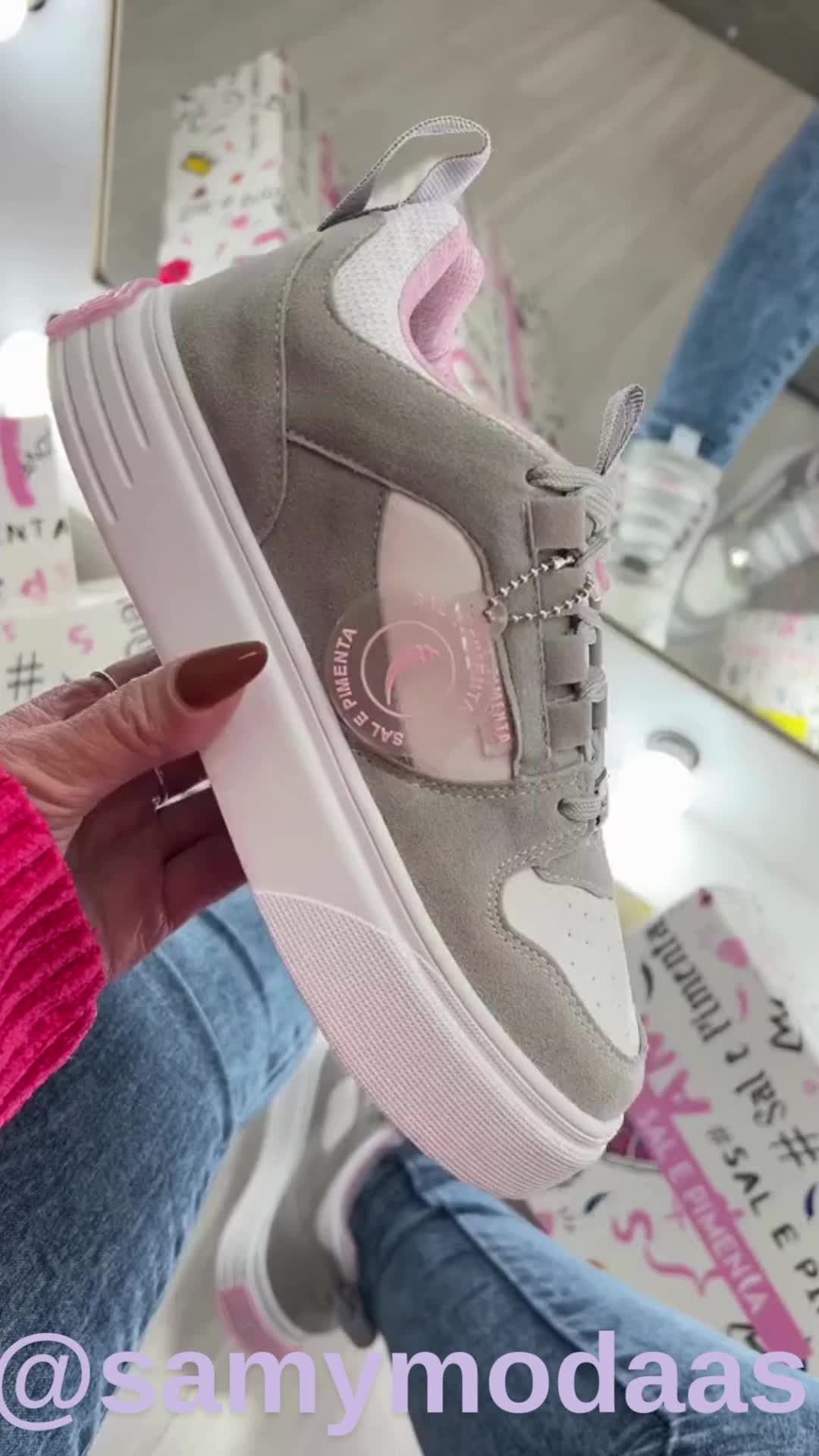 @samymodass