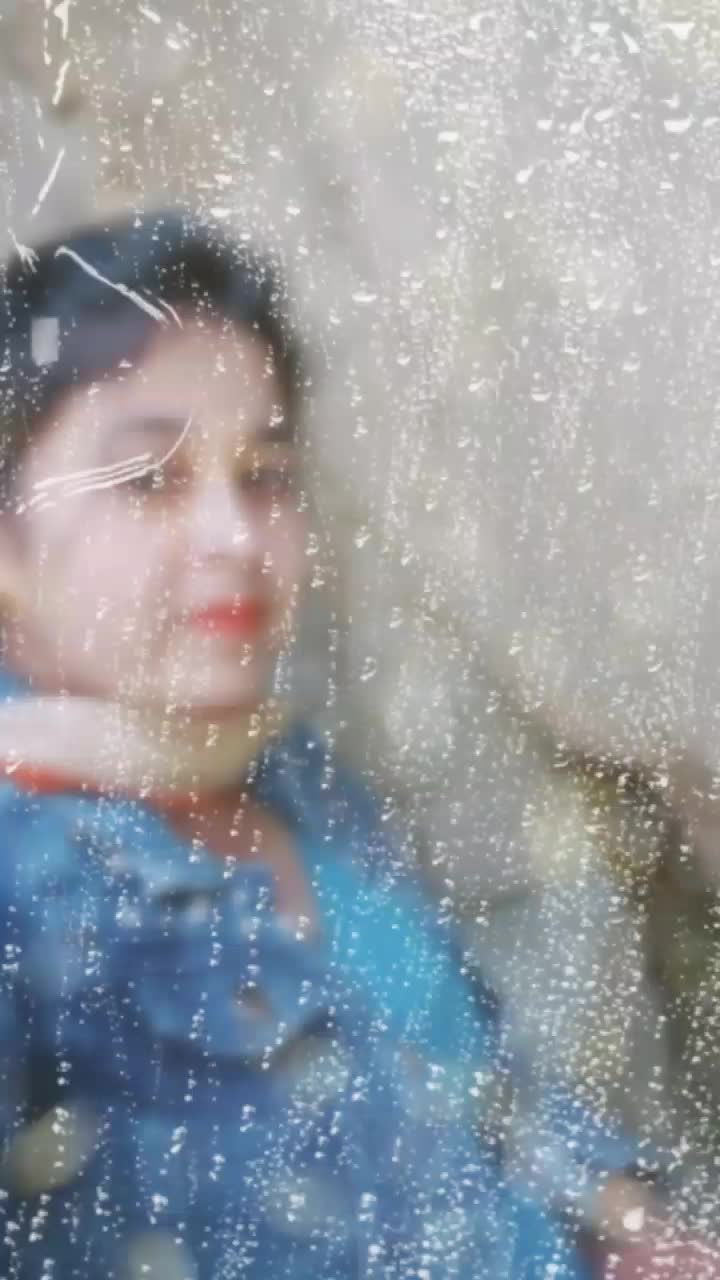 @VaRsHa RaJpUt 😍😍😍