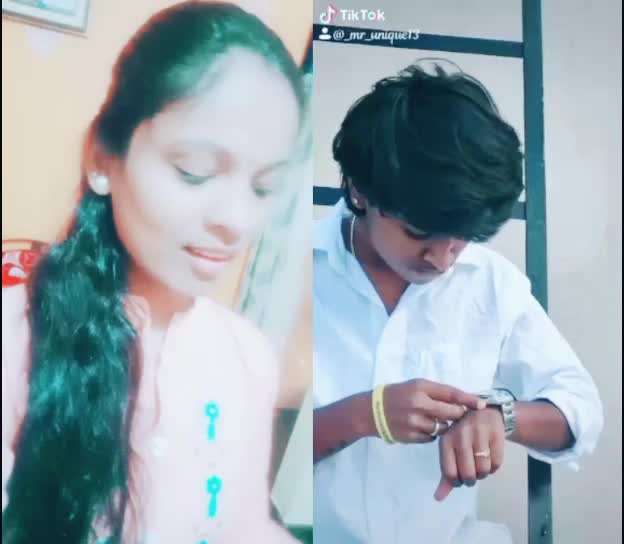 @Call_me_kannadathi