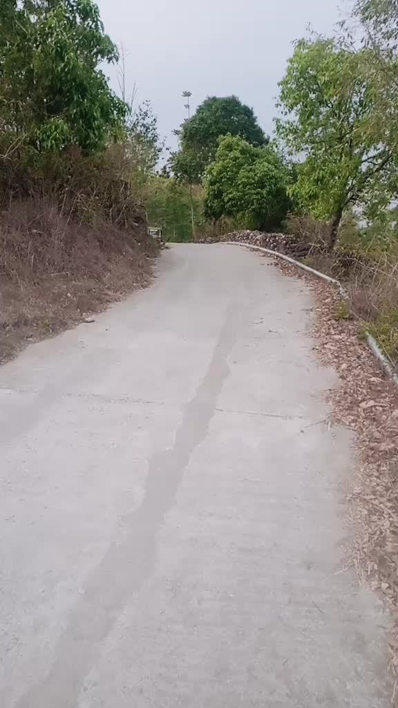 @Hari kuttan